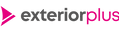 Logo_exterior_plus.png