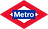 MetroMadridLogo.svg.png