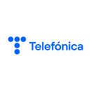 telefonica-logo-0-1.png