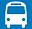 MadridMetro-EMT.svg.png
