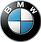BMW.svg.png