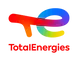 totalenergies-logo-rgb-png.webp