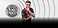Aeron Williams Profile 2025.png