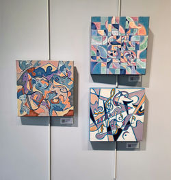 20220911_124130_edited