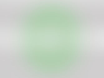 Campusbokhandeln och Adlibris inspirerar studenter att bli klimatkämpar