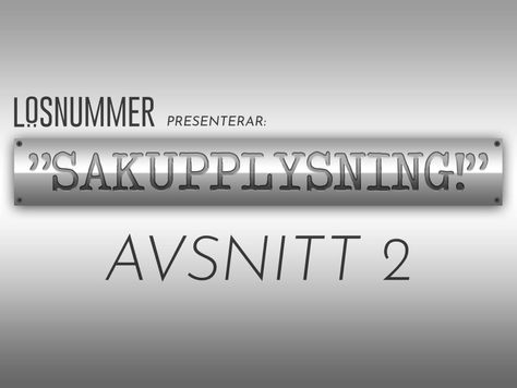”Sakupplysning!” | Avsnitt 2: Hur fördelas mandaten i FUM?