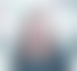 ”Jag har en inblick i vad som är bra men över också vilka brister det finns”