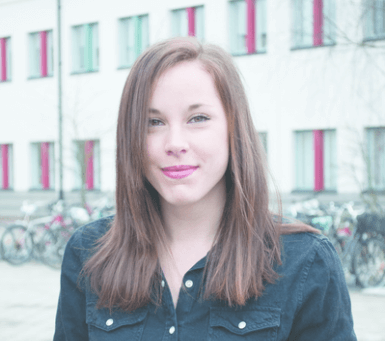 ”Jag har en inblick i vad som är bra men över också vilka brister det finns”