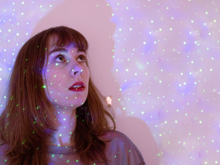 Krönika: Tack för mig, Lösnummer!