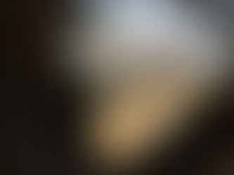 Krönika: To turn a pandemic