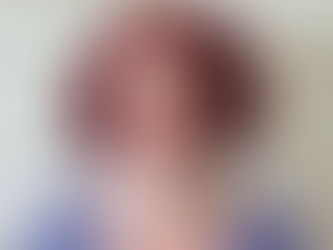 ”Jag skulle aldrig ta ett beslut för min egna personliga åsikt”