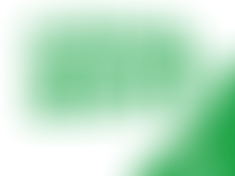 Kårval 2017: Nomineringsperioden har startat!