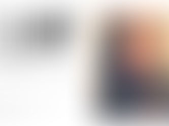 Hej alumn Sofia Fredriksson!