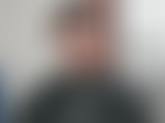 ”För mycket tid att tänka är inte bra”