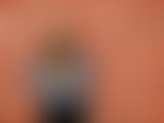 Maya Larsson: Jag är den verkliga surgubben