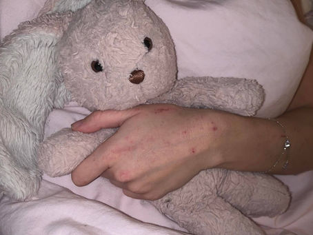 Krönika: Du missförstår mig