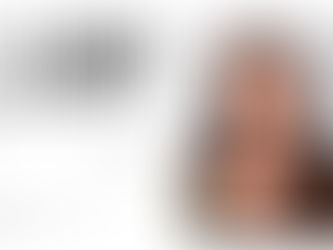 Hej alumn Emma Göthlin!