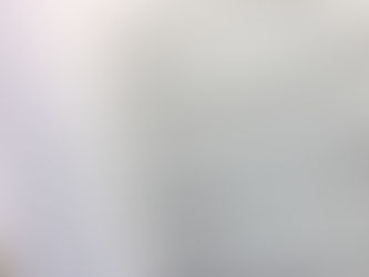 Åsikt: Ditt internetanvändande – en fråga för staten?