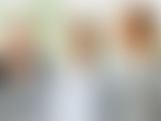 Lösnummer söker ny chefredaktör