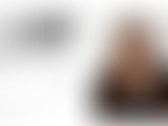 Hej alumn Madeleine Gustafsson!