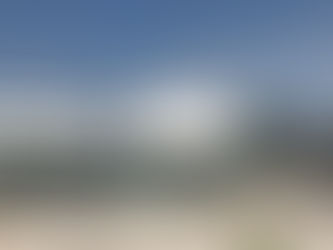 NOTIS: Örebro universitet klättrar på internationell rankning