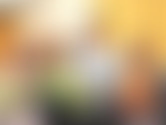 Kårvalet: Här är de heltidsarvoderade nästa verksamhetsår