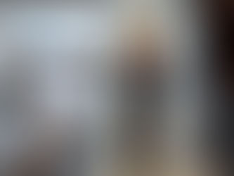 Cecilia Svensson: Sätt för fan inte ett hjärta på en Facebook-vägg och tro att du gör skillnad