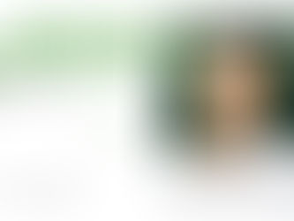 Kårval 2017: Hej Pooyan Masarrat!