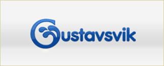 Gustavsvik
