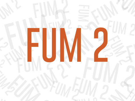 Notis: Dags för terminens andra fullmäktigemöte