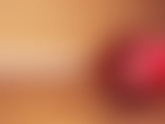 Lucka 2: Manon Lamartine: Jag har en förmåga att tänka mig tillbaka till julkänslan