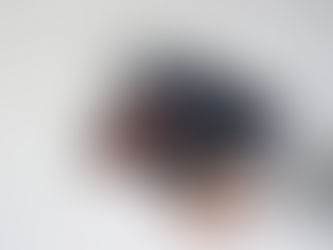 Granskning: Mobilstölderna på campus fortsätter