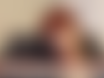 Webb-TV: Matilda vill att du ska känna dig trygg på campus