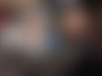 ”VI VILL ENAS I ATT ALLA ÄR LITE UDDA