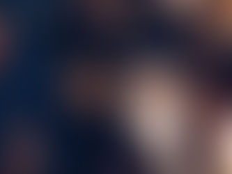 Evelin Nilsson: Varje låt var den bästa du hört och lycka fanns på dryck