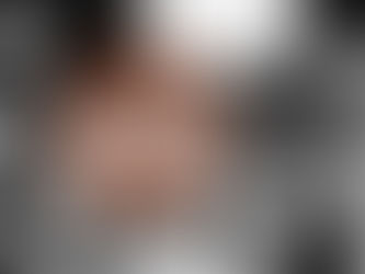 TIMEBEER: Veckans musikquiz – 12/10