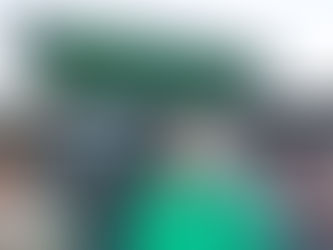 STUDENTBOENDE I ÖREBRO, DEL 1: LÅGT TRYCK PÅ NOVEMBERS AKUTBOENDE