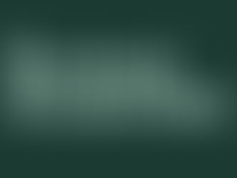 Ordförande i grannkår avgår efter påtryckningar