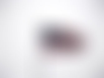 Åsikt: Det finns skäl för oro