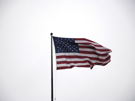 Åsikt: Det finns skäl för oro