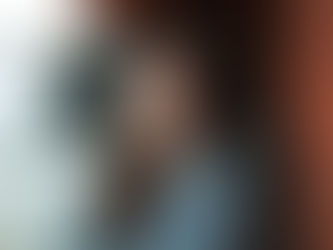 Jenniina Martikainen: Visst kan jag sakna att höra någon mer än min mamma uttala mitt namn korrekt