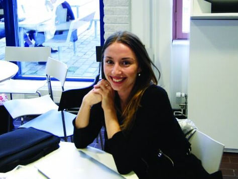 Örebroarna får gratis juridisk rådgivning