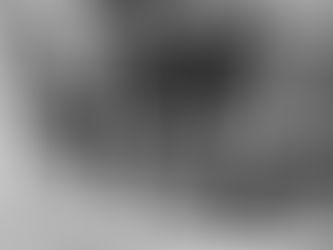 KRÖNIKA:“Mmm.. Live life”