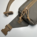 MODIFICATION: Change Component Colors
