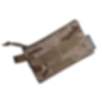 Thumbnail: Zipper Pouch