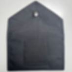 Thumbnail: Modern Reproduction WWII Pouch