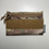 Thumbnail: Zipper Pouch Insert (Velcro Front)