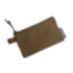 Thumbnail: Zipper Pouch