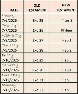 Bible Schedule png.png