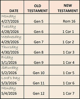 Bible Schedule png.png